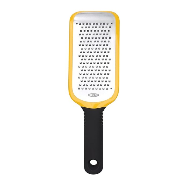 OXO GG Etched Medium Grater  – 11215900