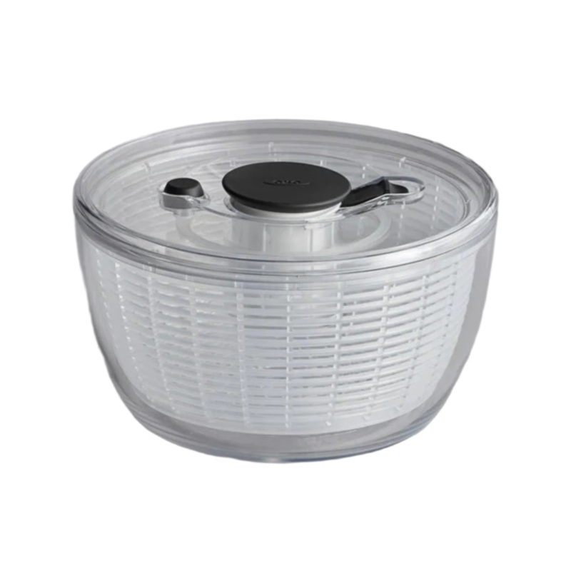 OXO Good Grips Little Salad and Herb Spinner – 1045409