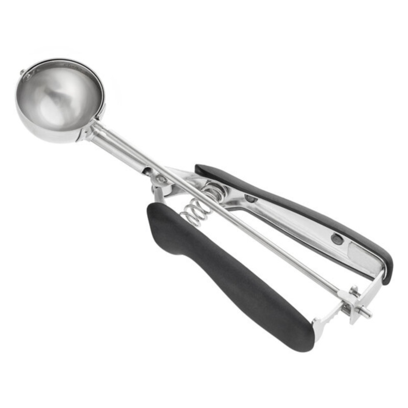 OXO Good Grips Medium Cookie Scoop – 1055893