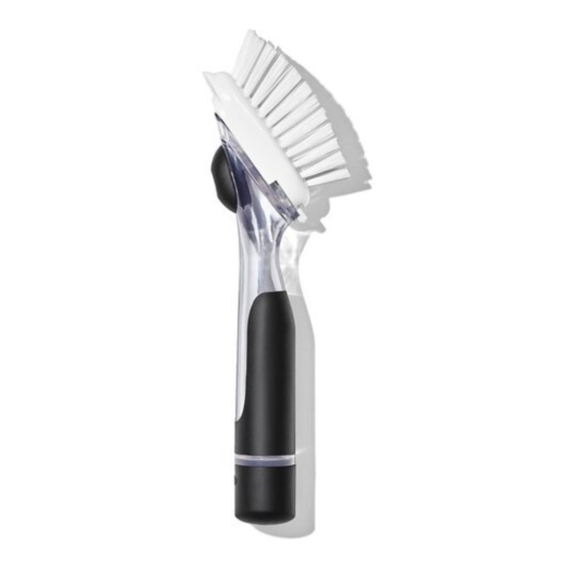 OXO Good Grips Soap Squirting Dish Brush – 1067529
