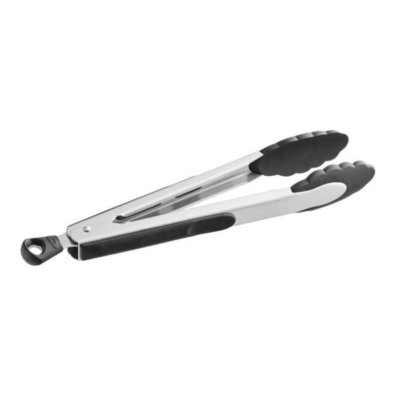 OXO Good Grips Tong, Nylon Head, 9 – 1054627