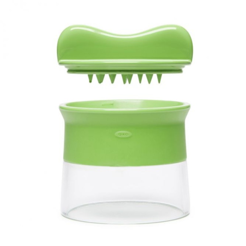 OXO Hand Held Vegetable Spiralizer – 11151300