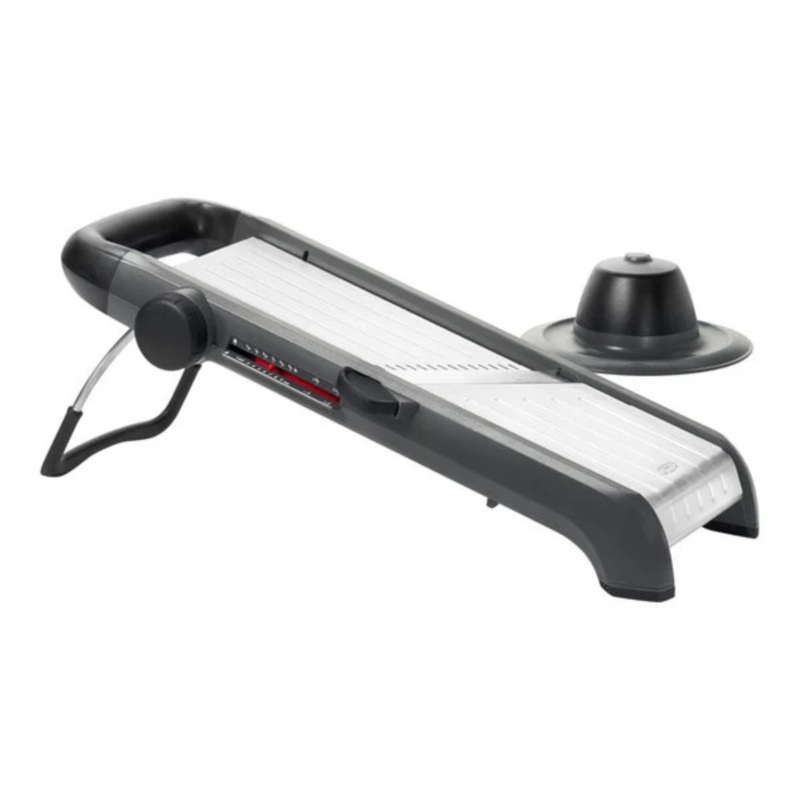 OXO Mandoline Slicer – 11194500