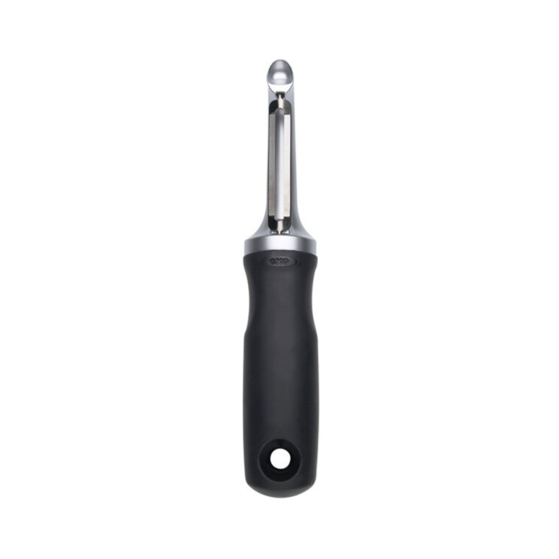 OXO – Pro Swivel Peeler-1057966