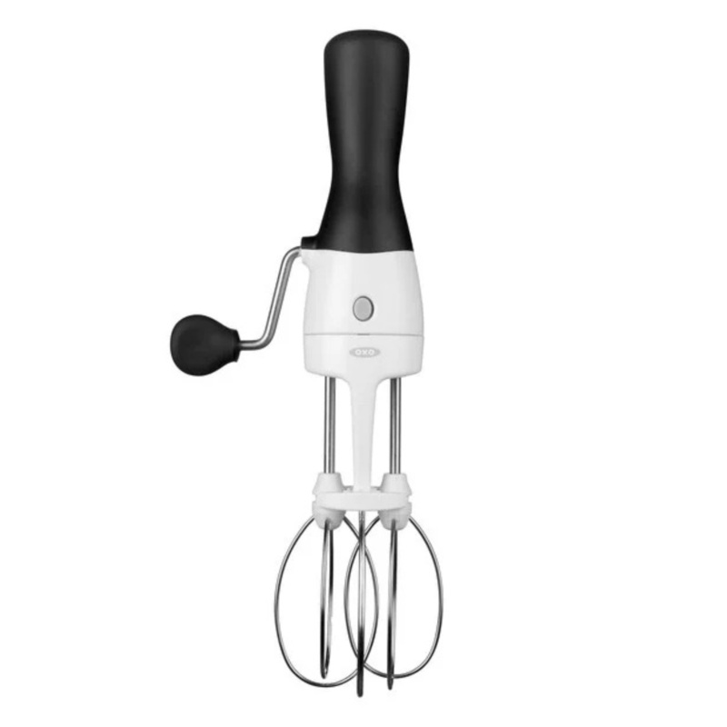 OXO Rotary Egg Beater S/S Blades – 1126980