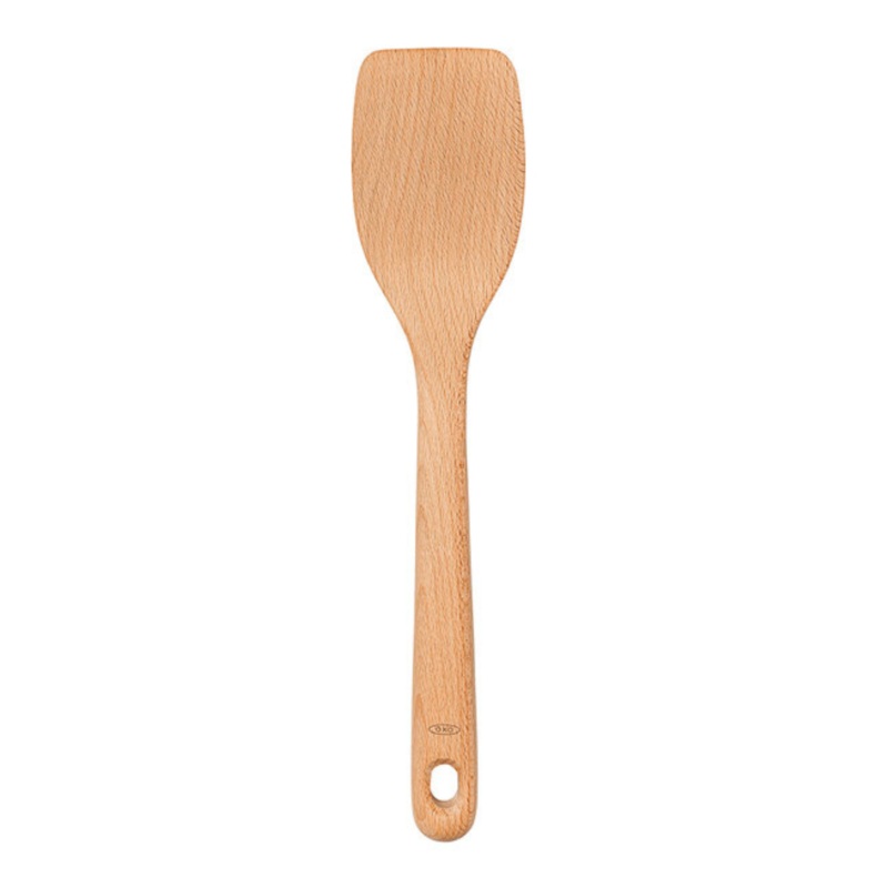 OXO – Spatula, Wood 1058020