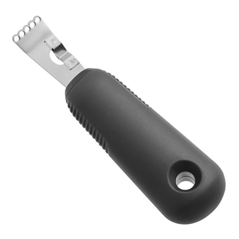 OXO Zester, Good Grips 11261400
