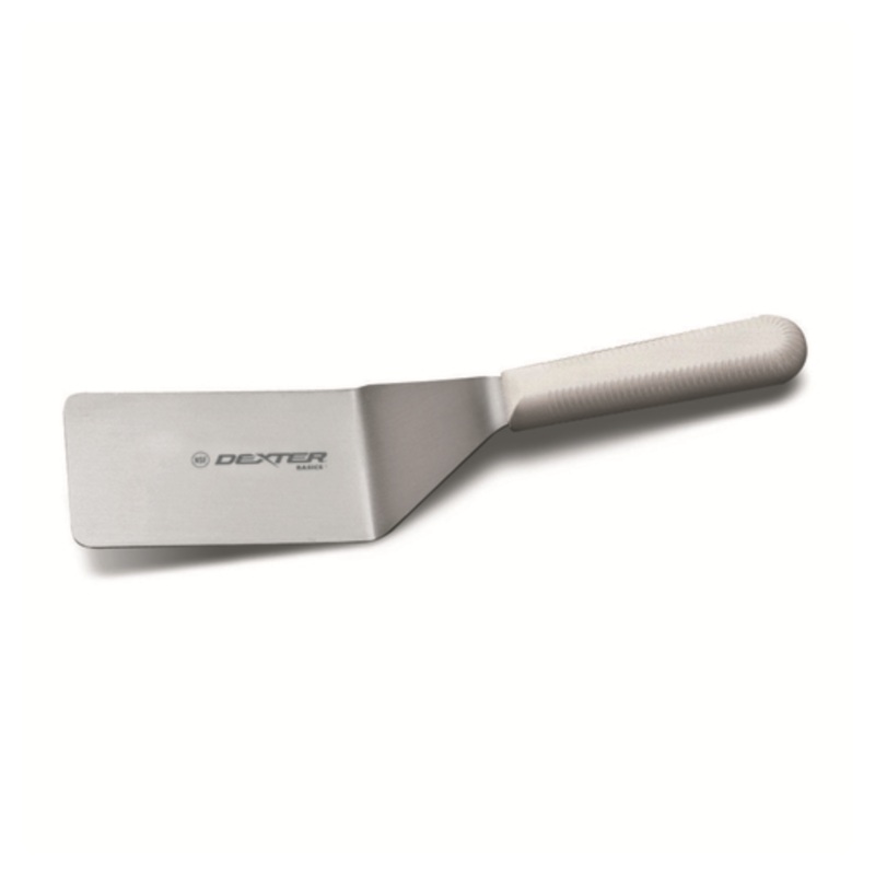 Basics Turner 4×2.5 SS Offst – RUSP94851