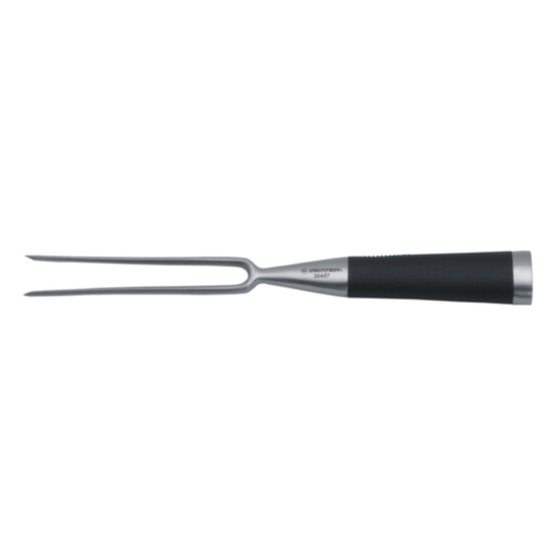 Dexter-Russell iCut-Pro Forged Byonet Fork 6 – 30407
