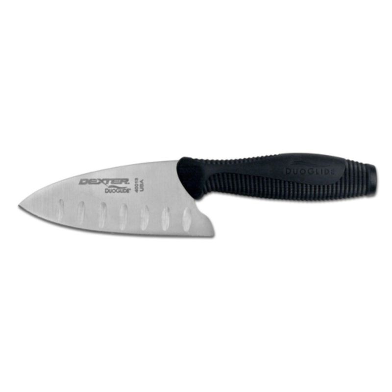 Duoglide 5 Utility Knife