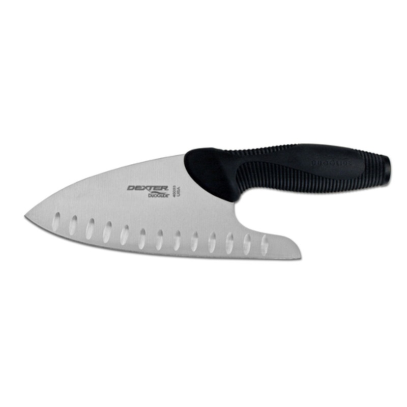 Duoglide 8 Chefs Knife