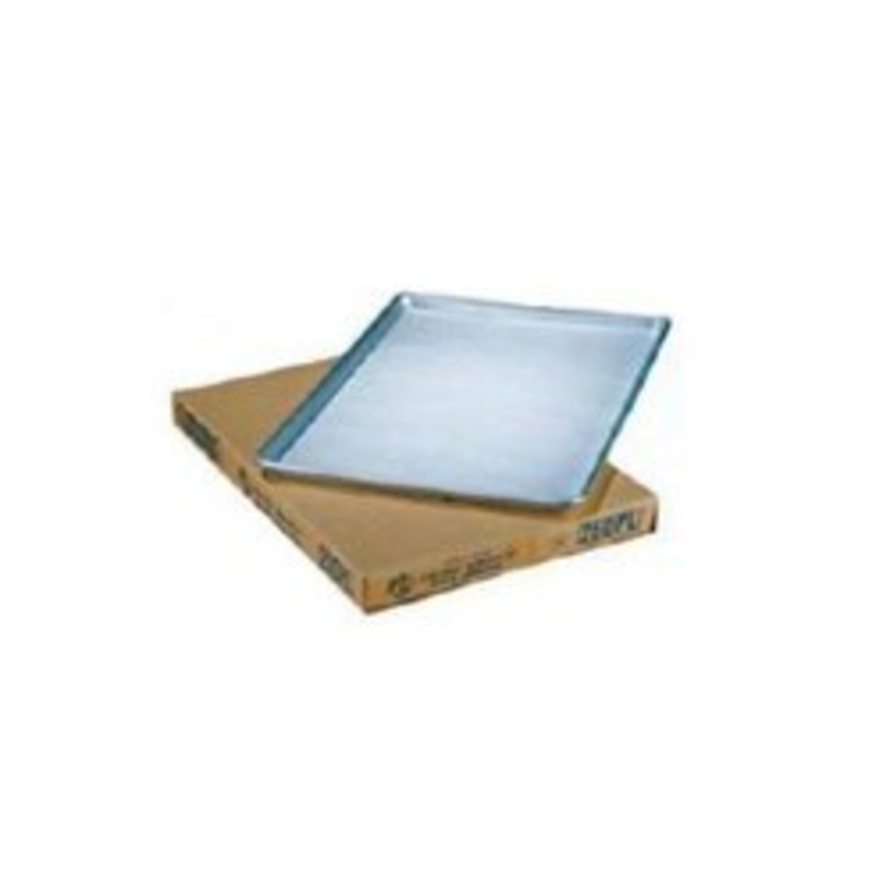 Full Sheet Pan Liner 1M/Cs