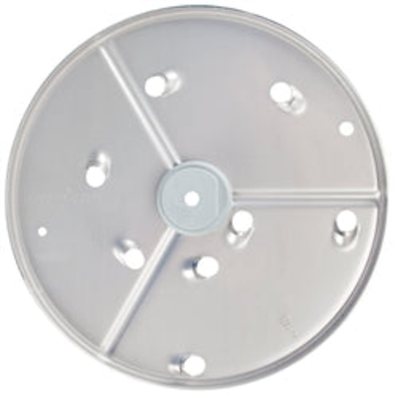 Grating Disc Extra Crs (5/16)