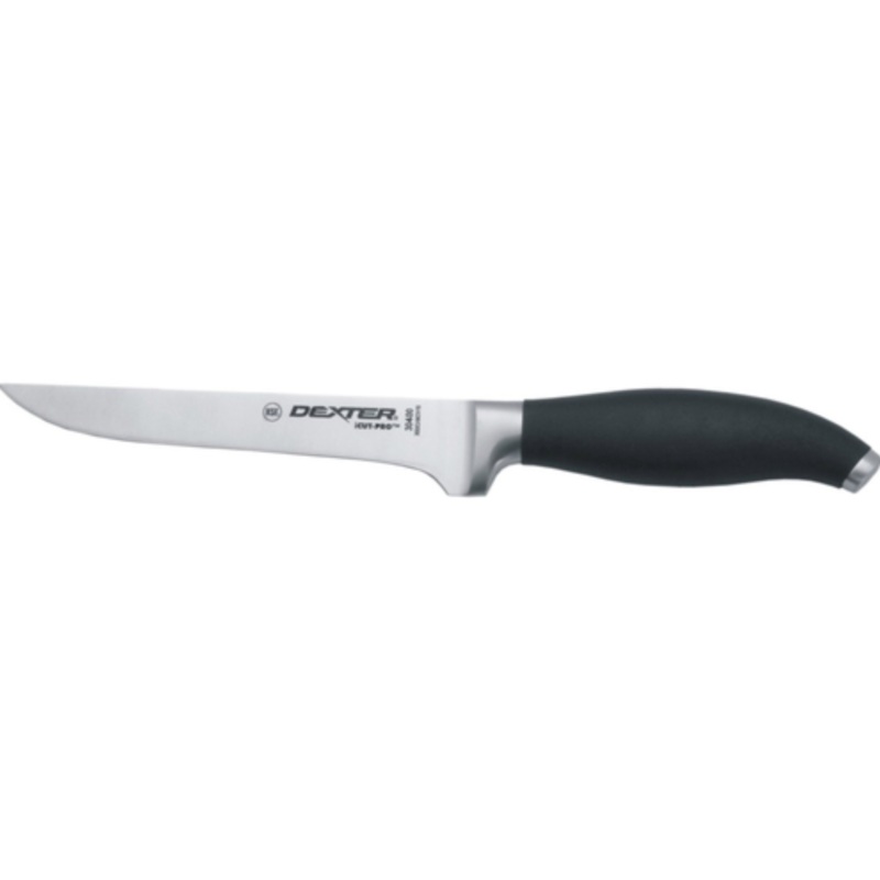 iCut-Pro Boning Knife 6 Narro