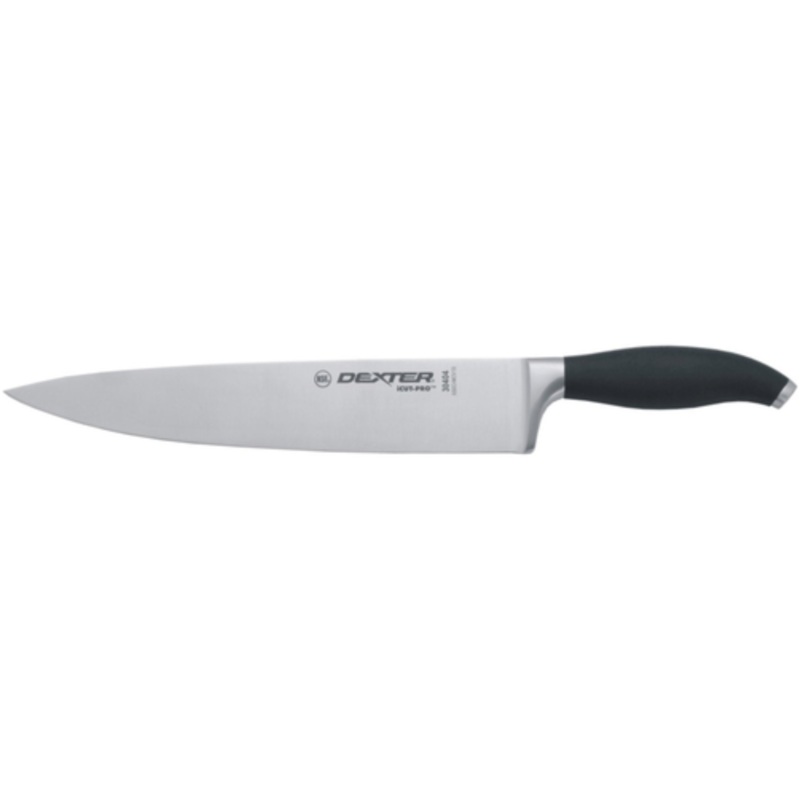 iCut-Pro Chef Knife 10 Forged