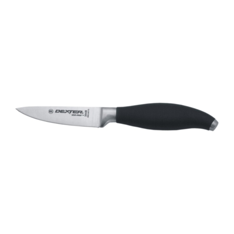 iCut Pro Paring Knife 3.5 Frg