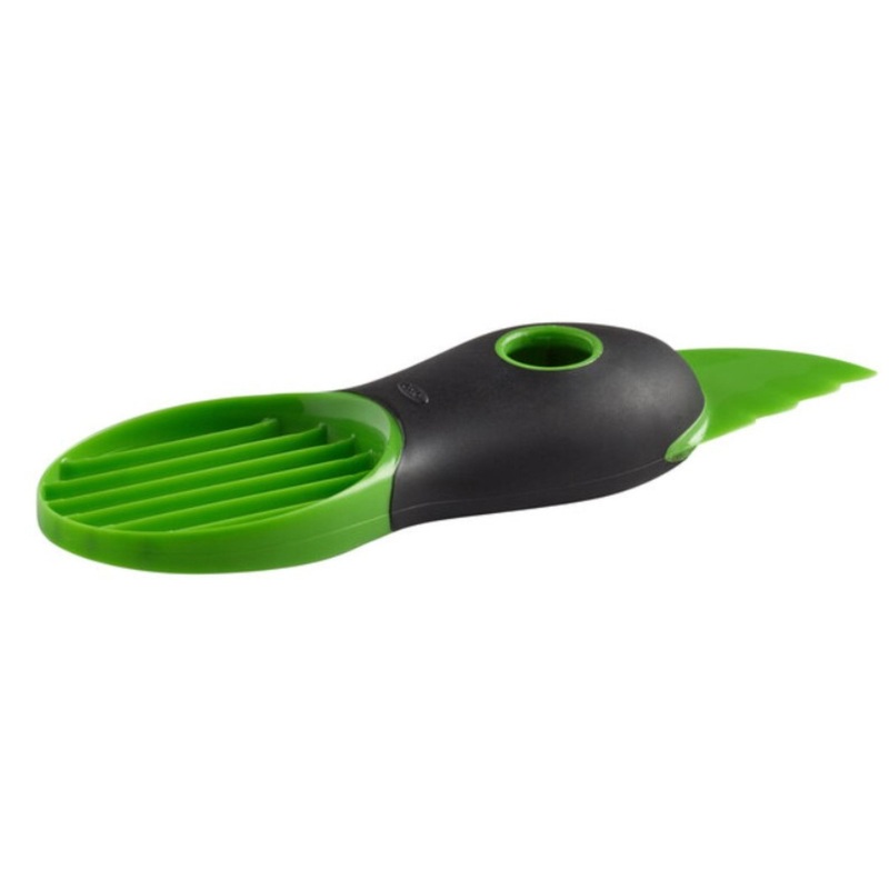 OXO 3-In-1 Avocado Slicer – 1252180