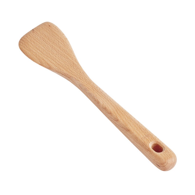 OXO Beech Wood Saut Paddle – 1130980