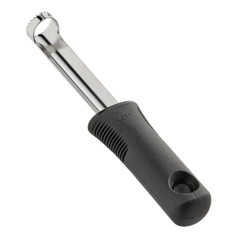 OXO Corer, Good Grips- 20181