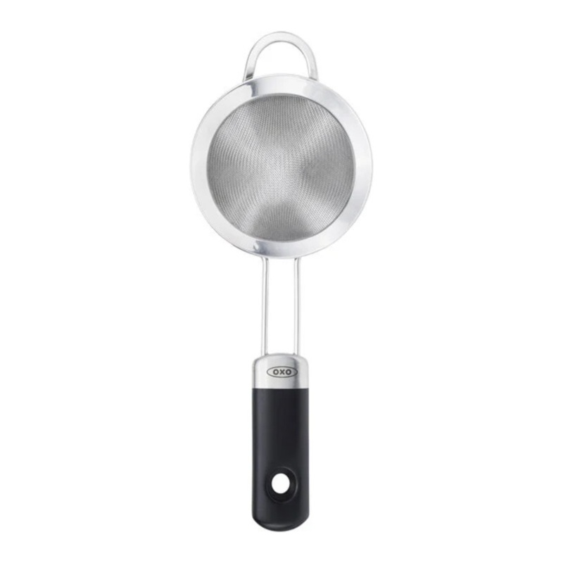 OXO Fine Mesh Cocktail Strainer – 3112000