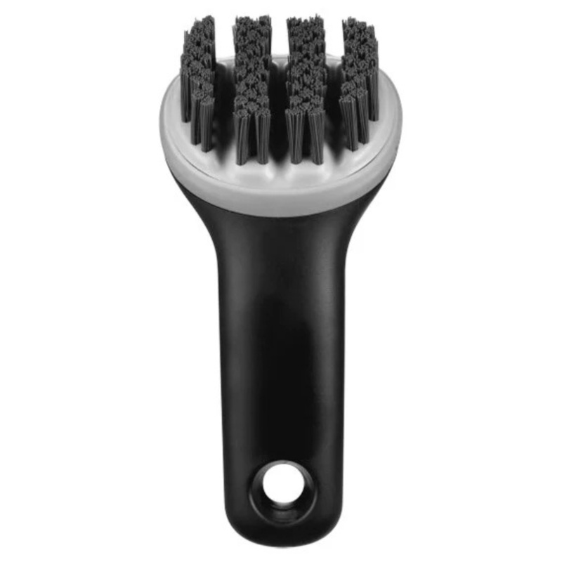 OXO GG Cast Iron Brush – 1312580