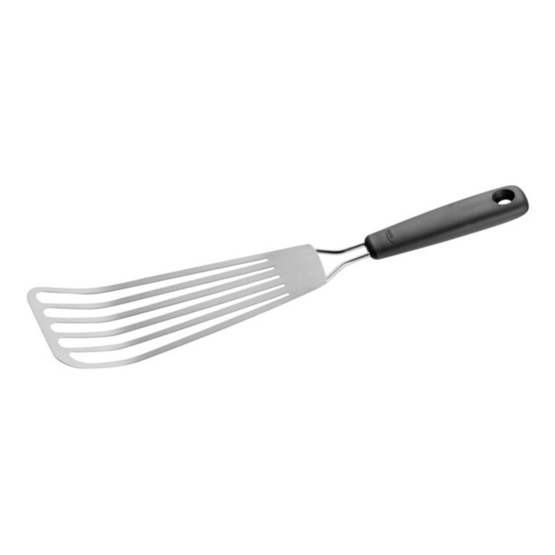 OXO GG Fish Turner – 1130900