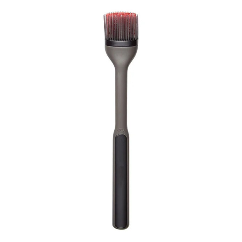 OXO GG Grill Basting Brush – 11309300