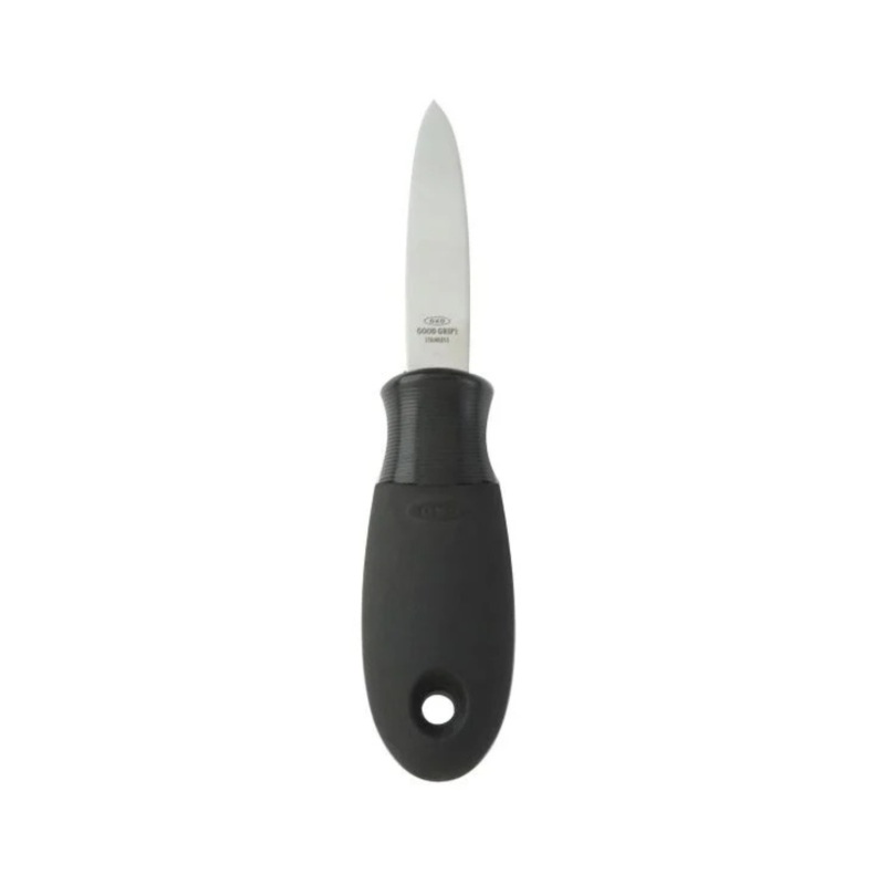 OXO GG Oyster Knife – 35681