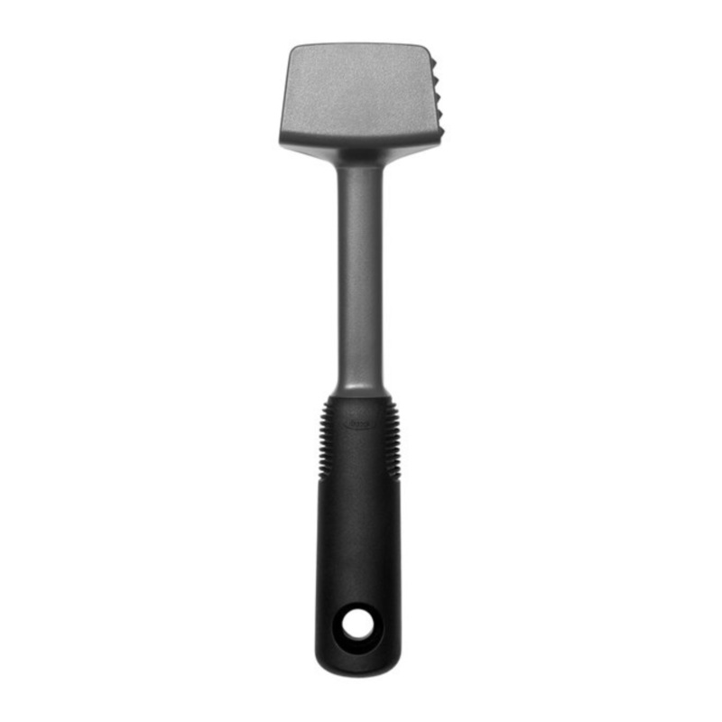 OXO GG Plastic Meat Tenderizer – 11285000