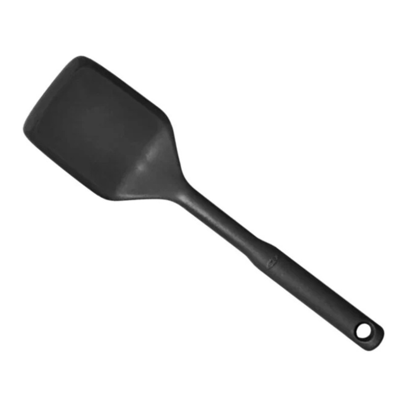 OXO GG Silicone Everyday Turner – Peppercorn – 11282400