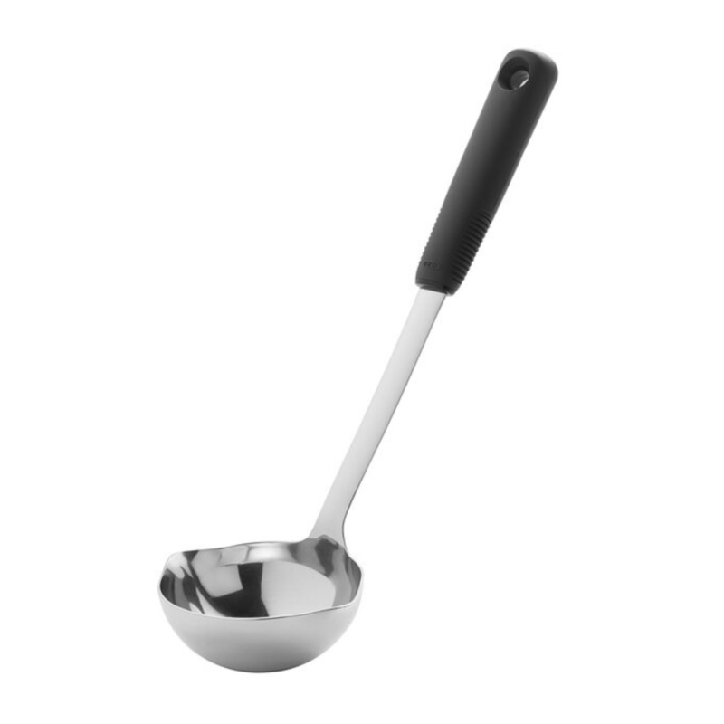OXO GG Stainless Steel Ladle – 11283400