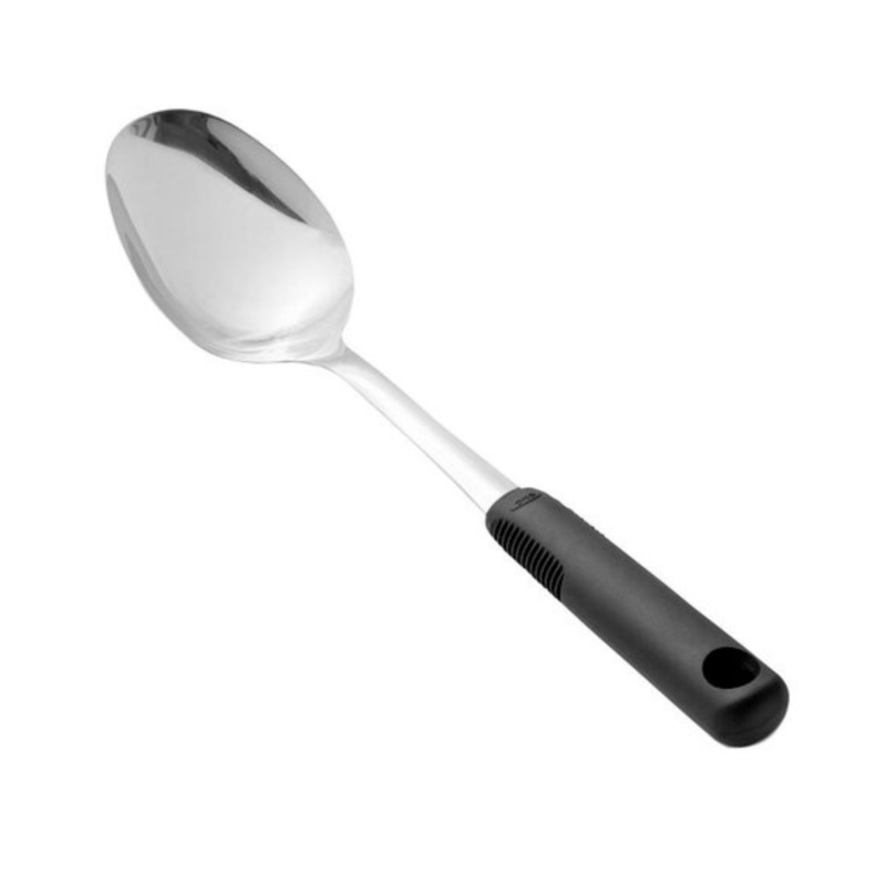 OXO GG Stainless Steel Spoon – 11283100