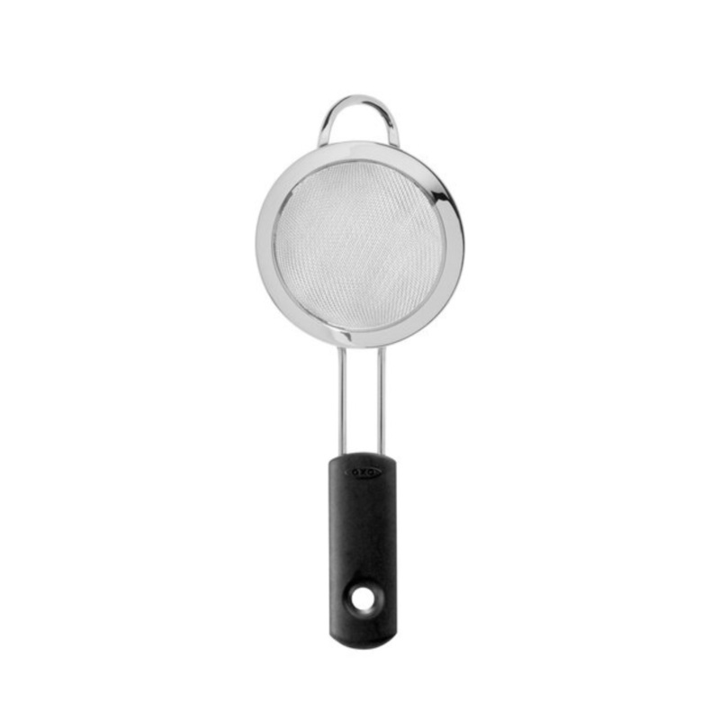 OXO Good Grips 3 Mini Strainer- 1136000
