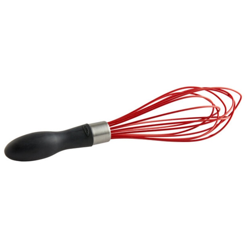 OXO Good Grips Silicone Balloon Whisk – 11 – 1244780