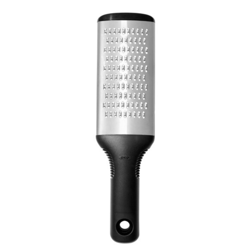 OXO Grater, Good Grips Hand Held Cheese- 11283000