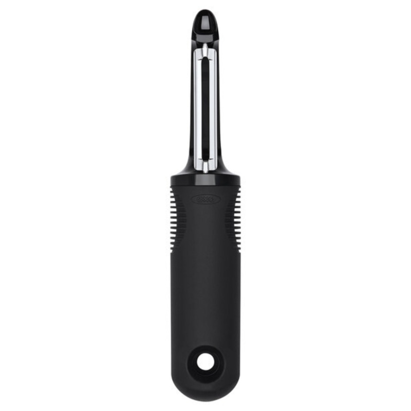 OXO Peeler, Good Grip Swivel Type  – 20081