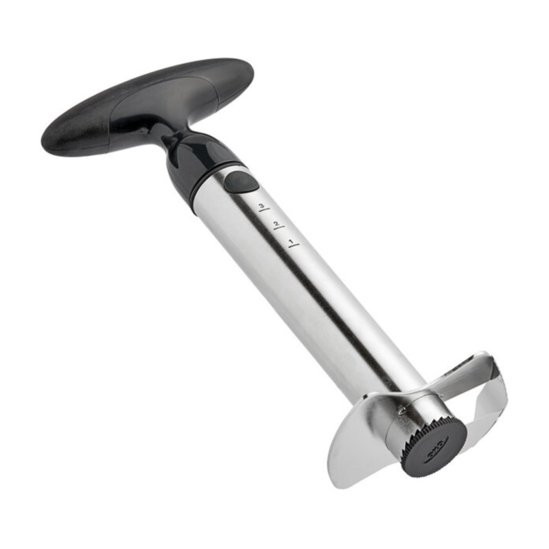 OXO Pineapple Slicer, GoodGrips- 3108300