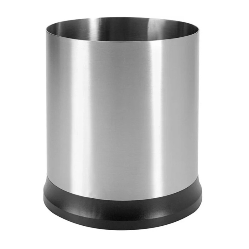 OXO Rotating Utensil Holder S/S – 1386400