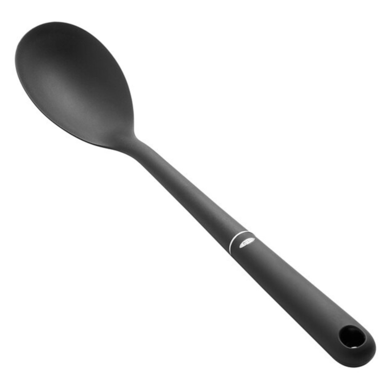 OXO Spoon Nylon Heat Resistant – 1190600