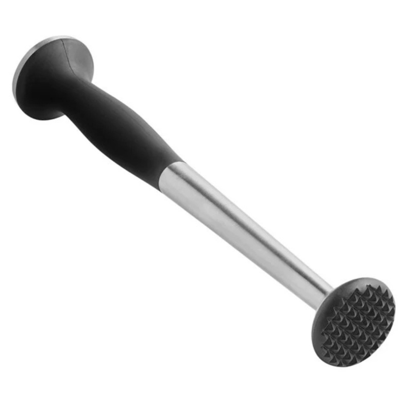 OXO Steel Muddler w/Nylon Head 9 – 3104900