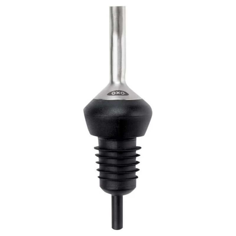 OXO Steel Shot Pourer – 3105100
