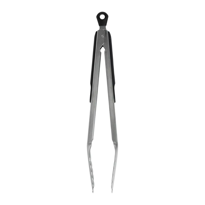 OXO Tongs, Good Grips 12Locking – 28581