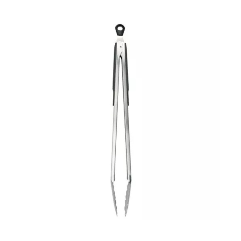OXO Tongs, Good Grips Locking 16 – 39681