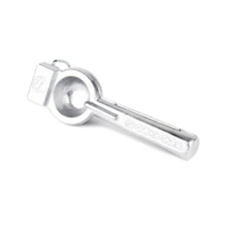 RA Chand Lime Press, Manual – J195