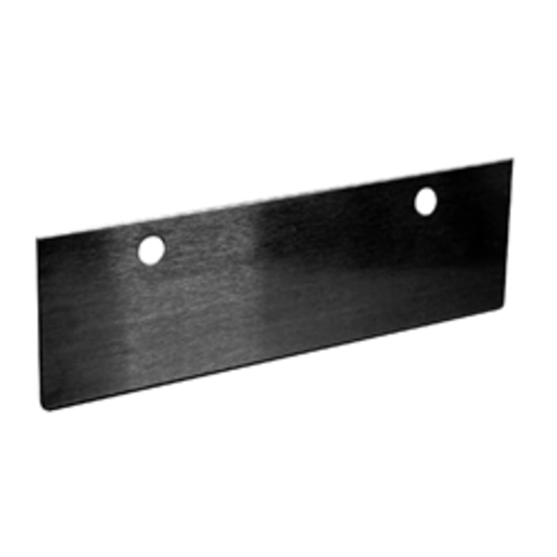 Redi-Grill HD Replacement Blade – 161-1
