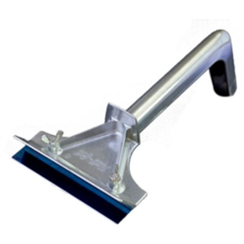 Redi-Grill HD Scraper – 161