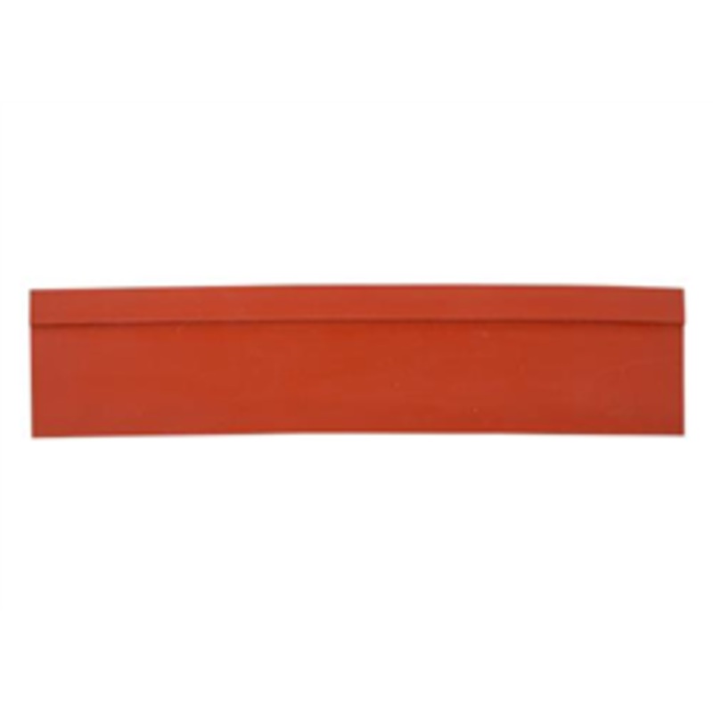 Redi-Grill Squeegee Replacement – 181-2