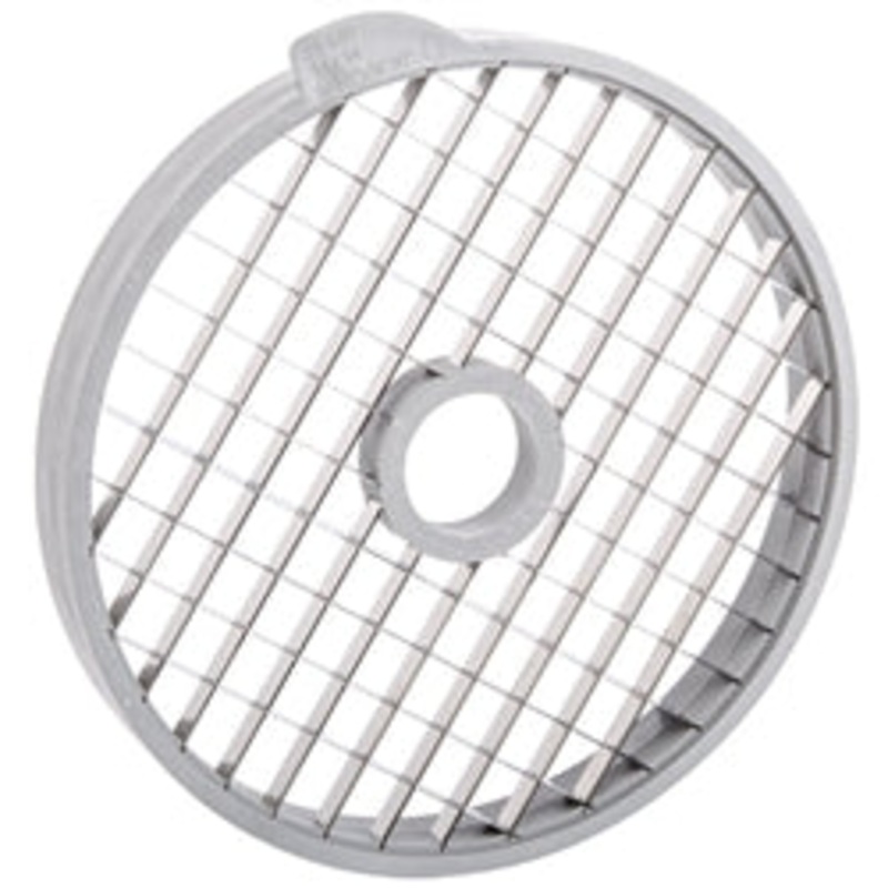 Robot Coupe Dicing Gird, 9/16- 28120