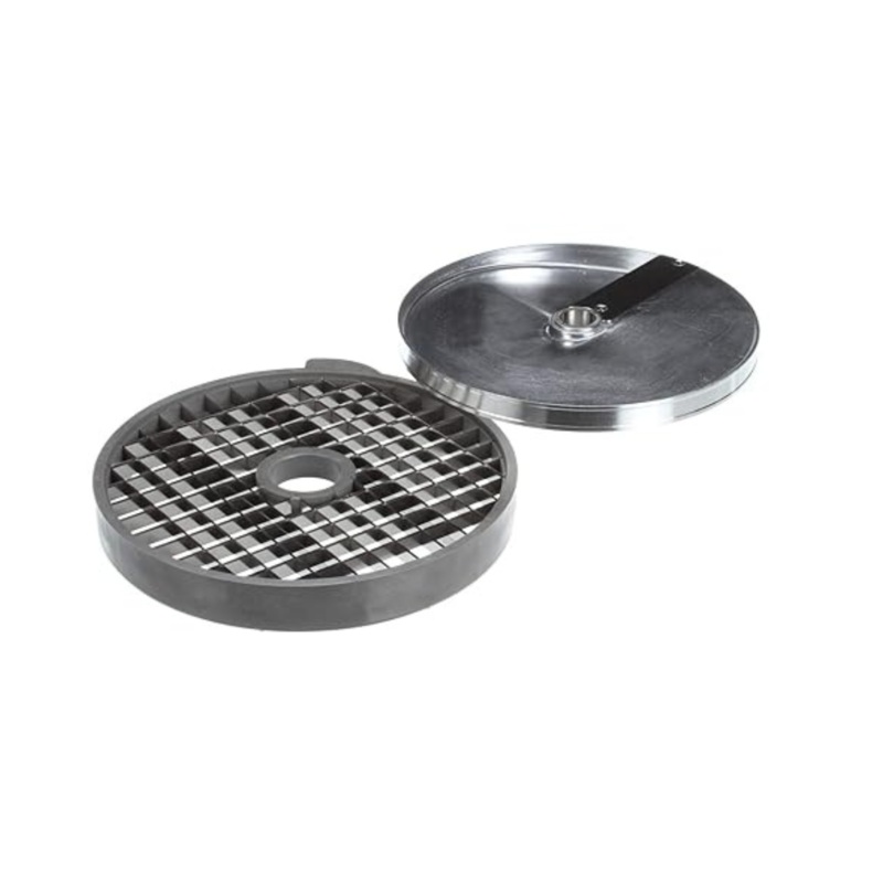 Robot Coupe Dicing Kit 14x14mm (9/16)