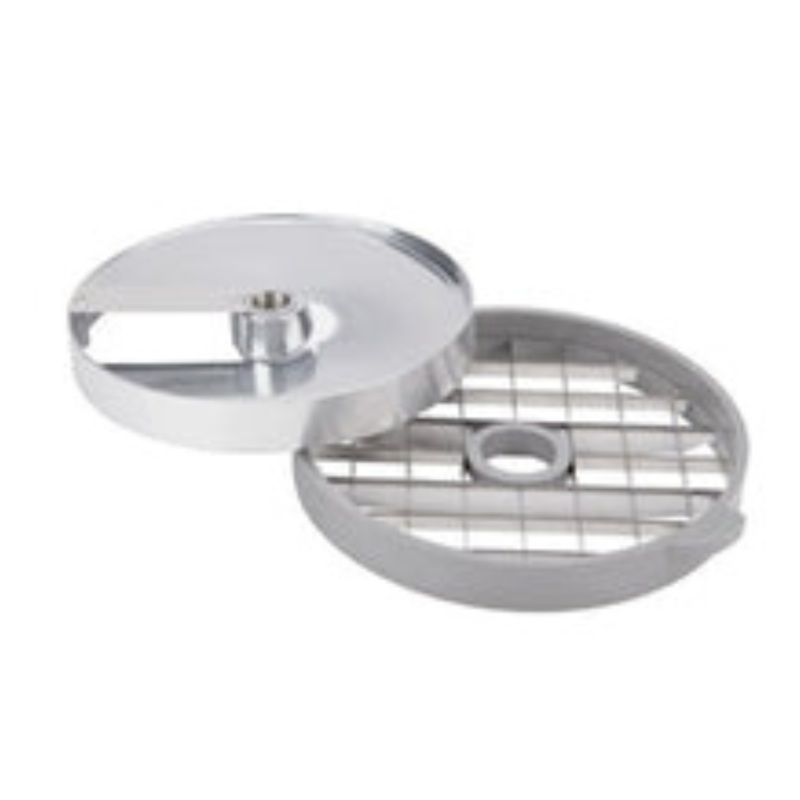 Robot Coupe Dicing Kit 25x25mm (1)